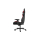 Genesis Fotel gamingowy Nitro 720 czarno-czerwony - 1079613 - zdjęcie 4